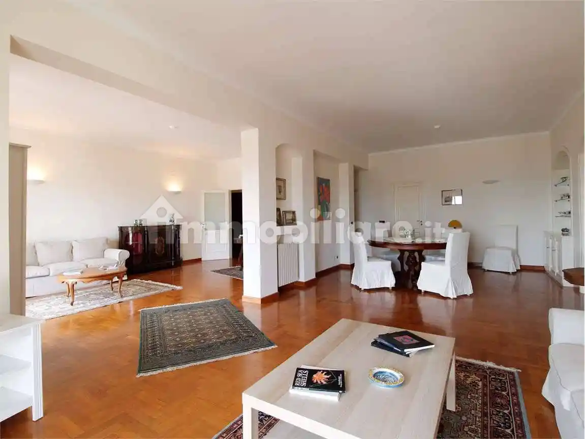 Appartamento in affitto a Siracusa