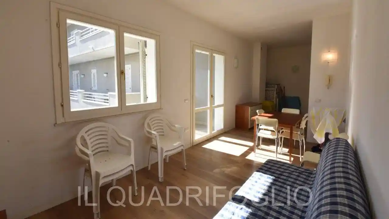 Appartamento in vendita a Cervia