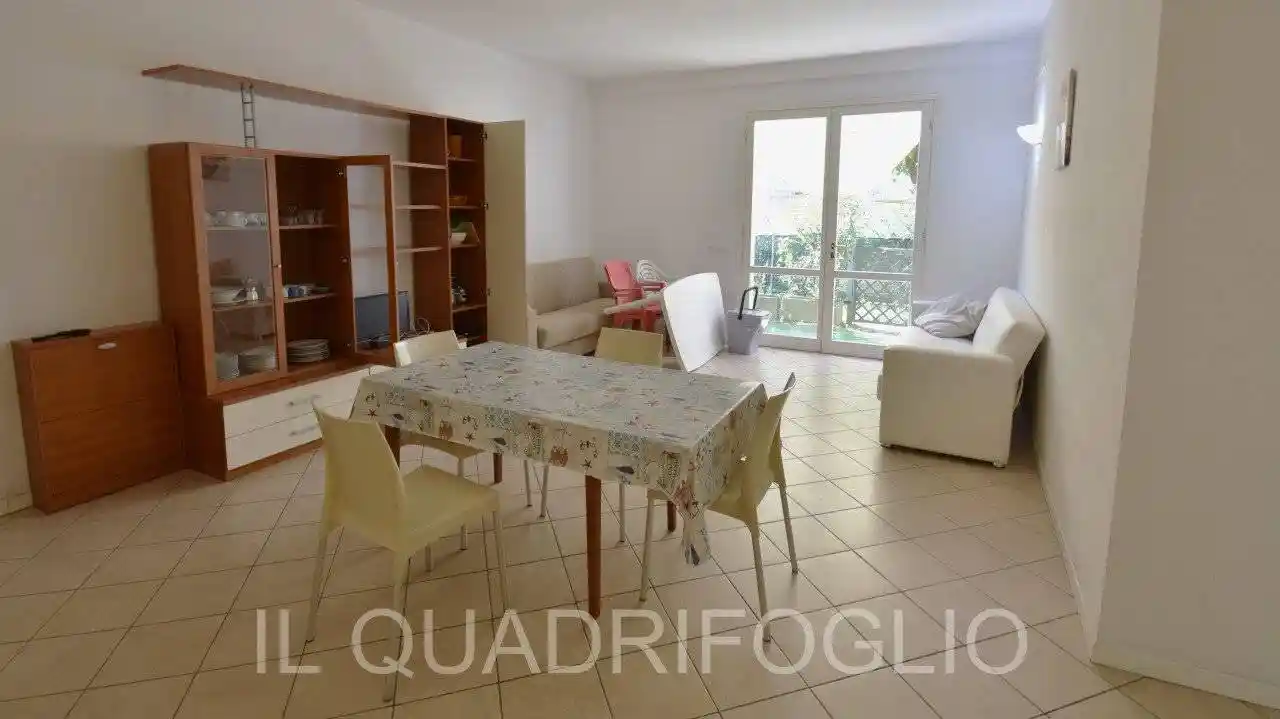 Appartamento in vendita a Cervia