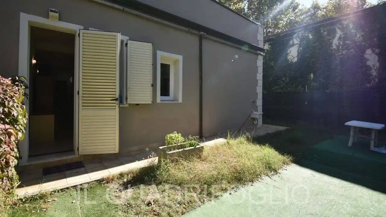 Appartamento in vendita a Cervia