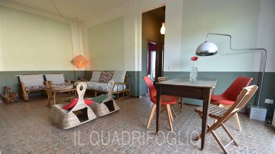 Appartamento in vendita a Cervia