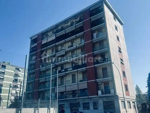 Appartamento in vendita a La Spezia