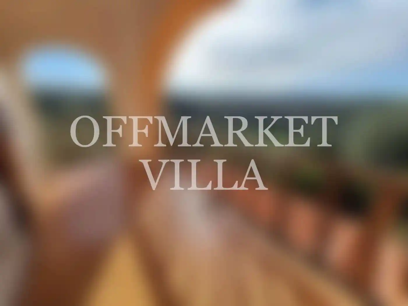 Villa in vendita a Sassari