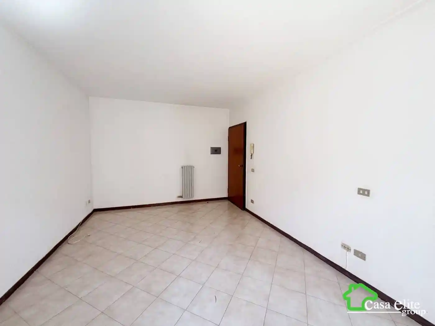 Appartamento in vendita a Melegnano