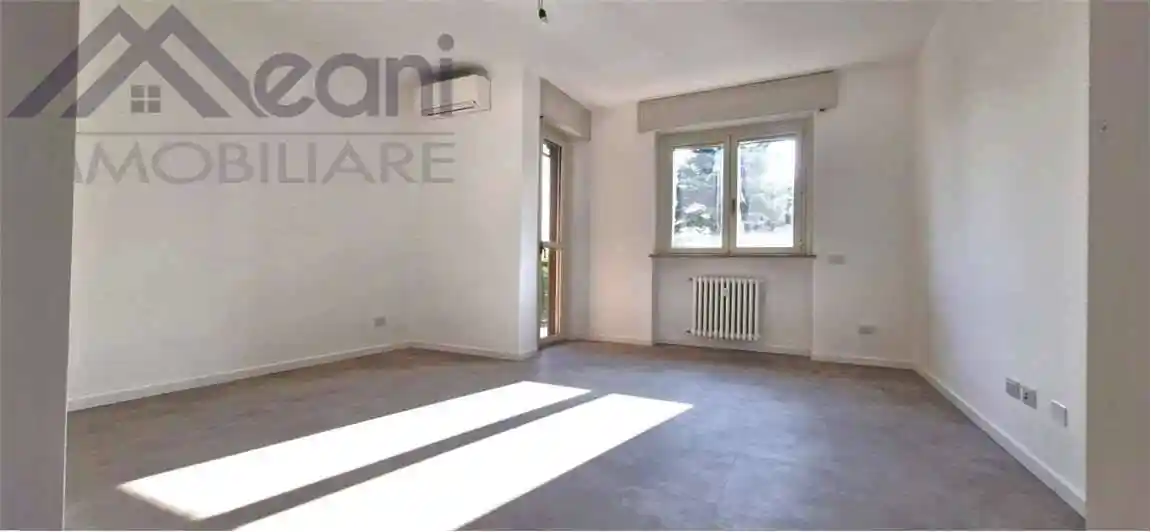 Appartamento in vendita a Opera