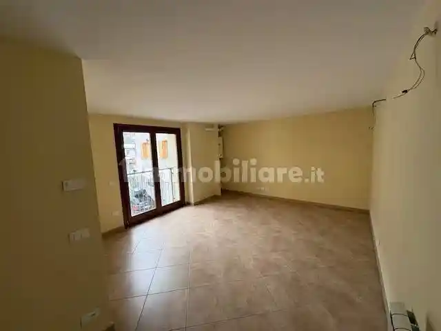 Appartamento in vendita a Corteno Golgi