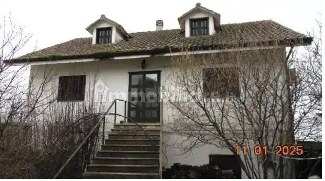 Appartamento in vendita a Bella