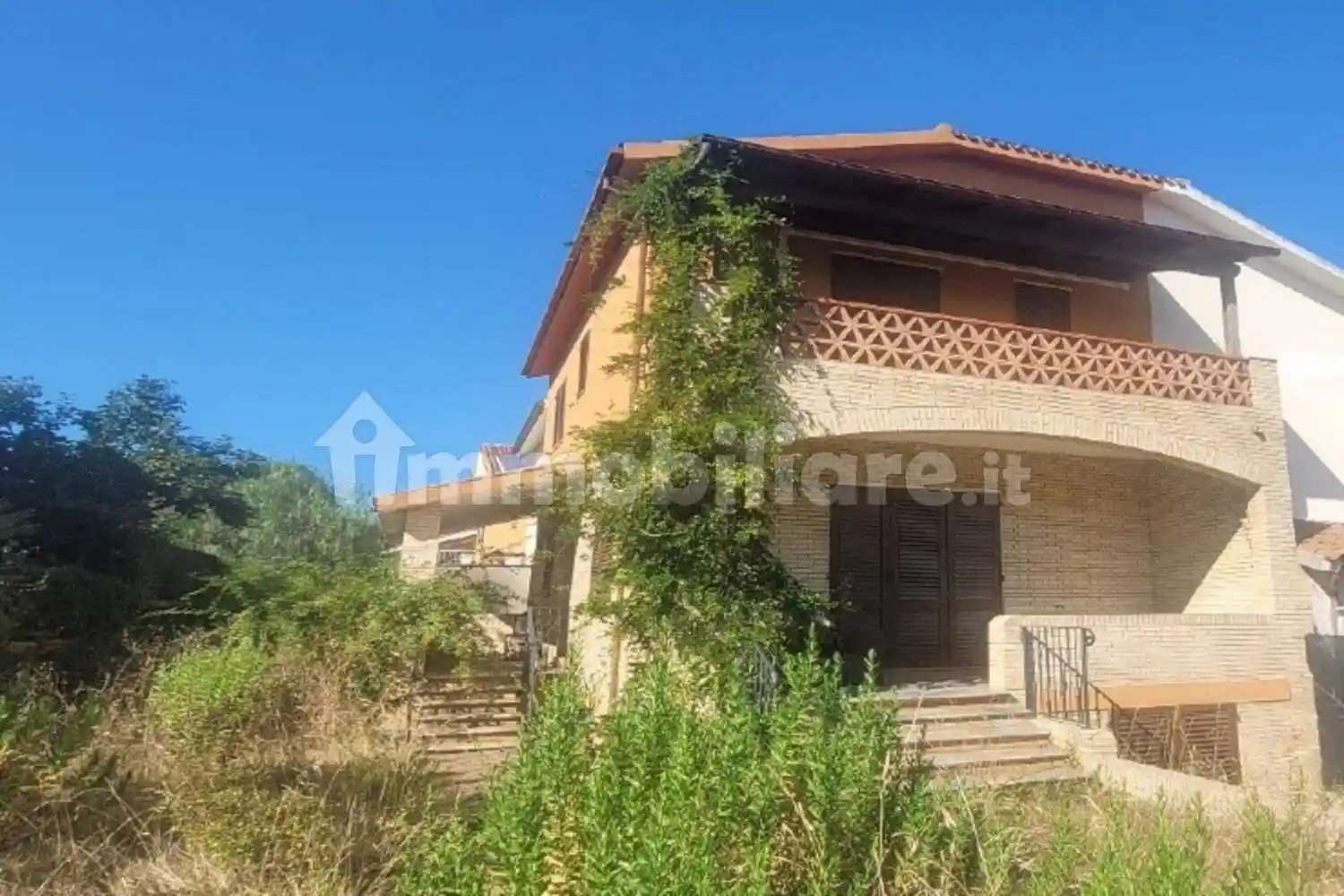 Appartamento in vendita a Porto Recanati