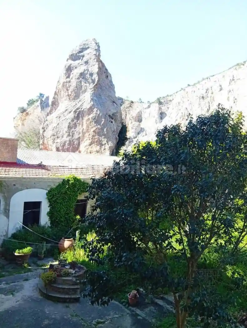 Appartamento in vendita a Vicopisano