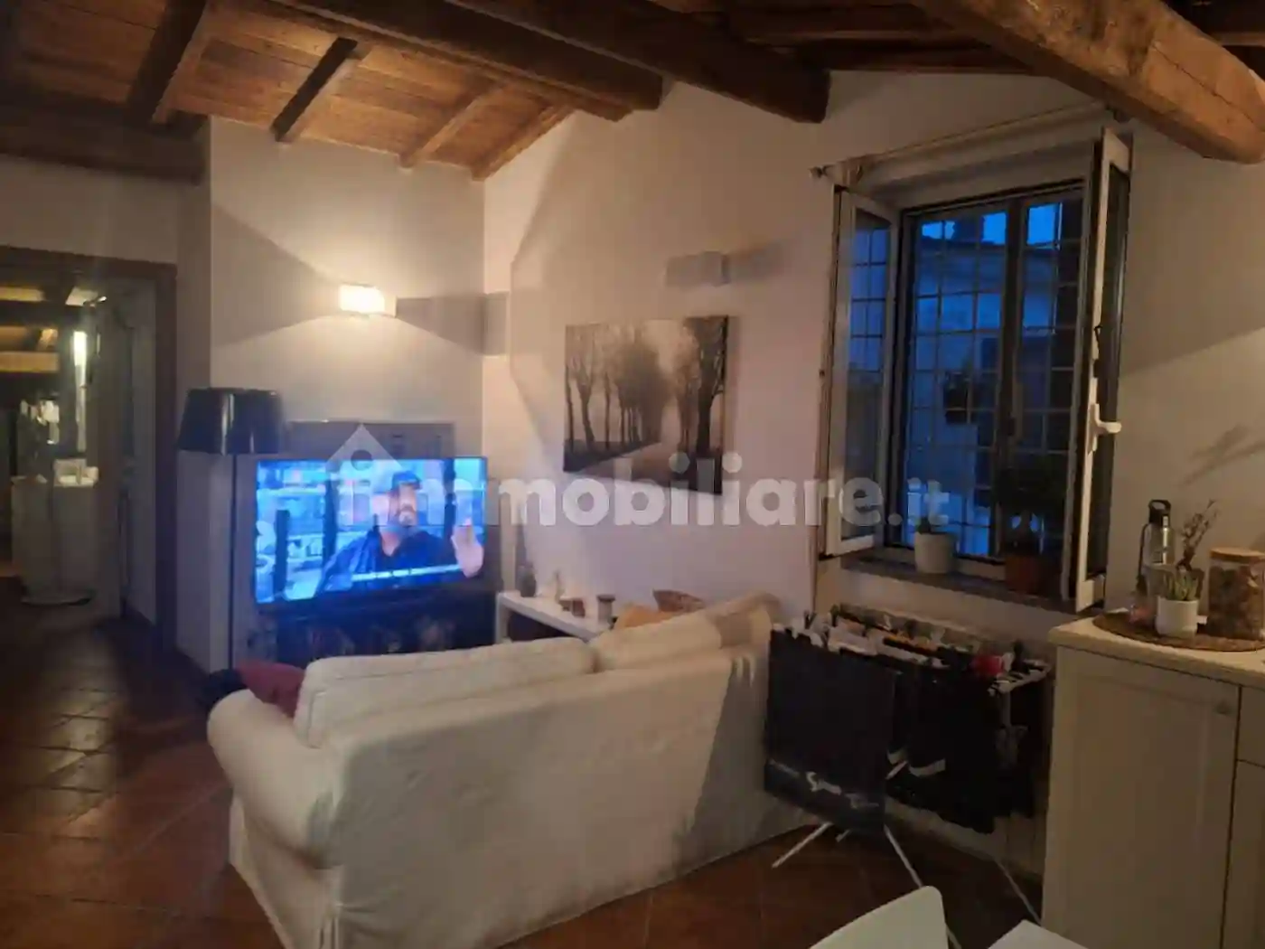 Attico - Mansarda - foto 4