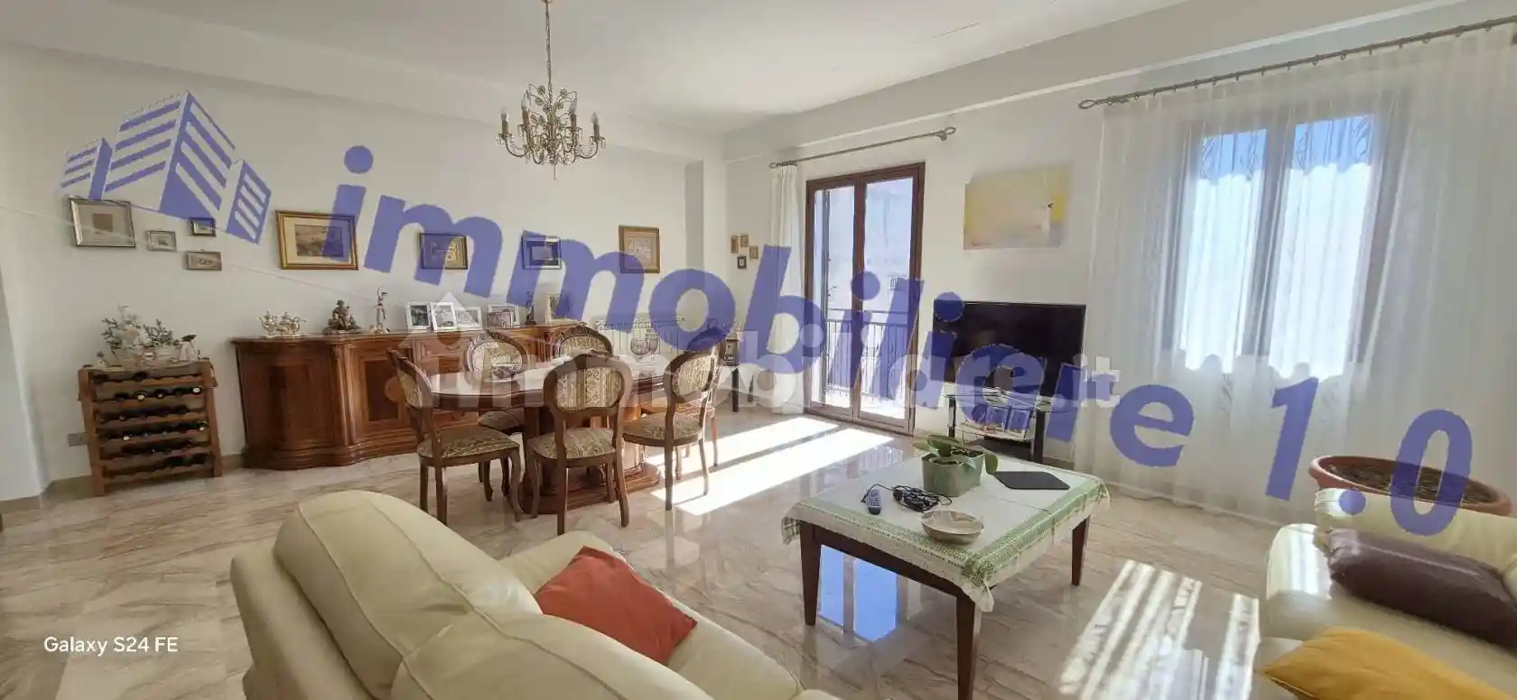 Casa indipendente in vendita a Alcamo