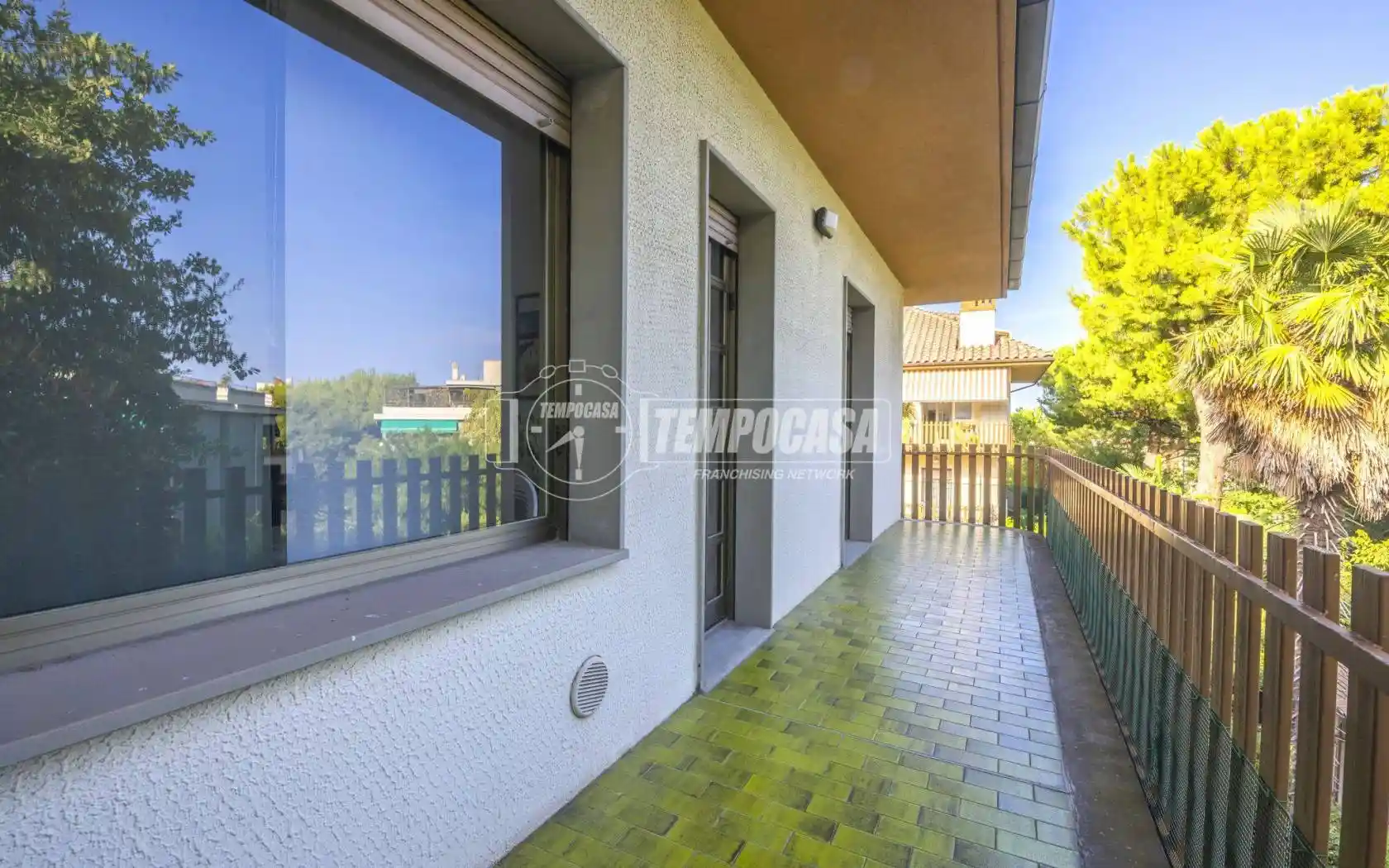 Appartamento in vendita a Senigallia