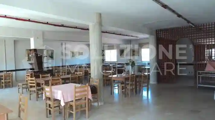 Palazzo - Edificio - foto 2