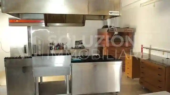 Palazzo - Edificio - foto 4