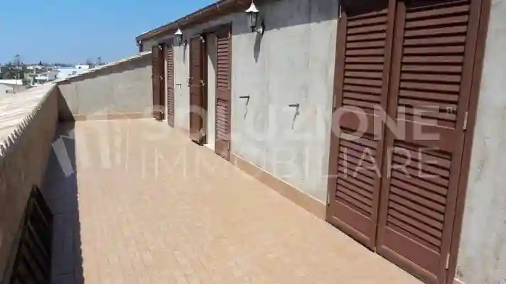 Palazzo - Edificio - foto 5