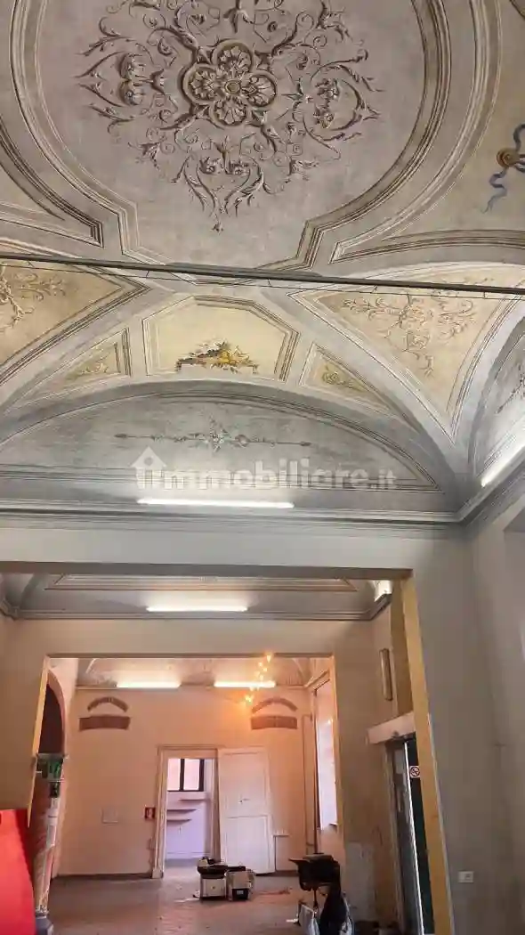 Palazzo - Edificio - foto 2