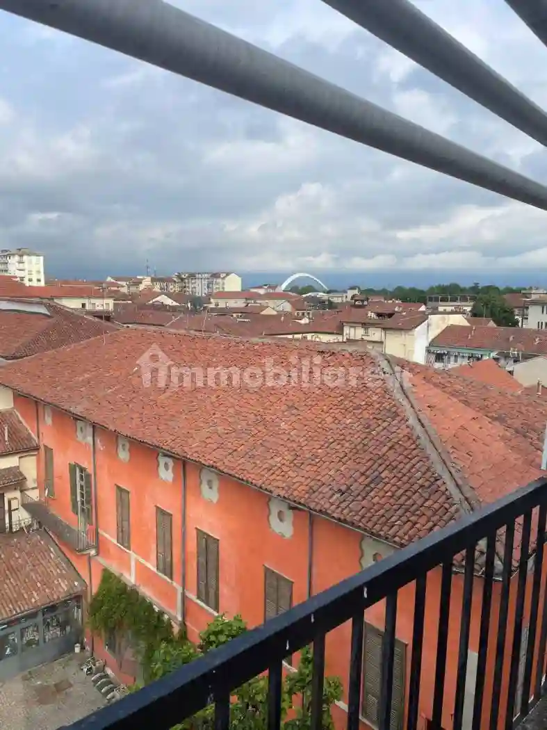 Palazzo - Edificio - foto 4