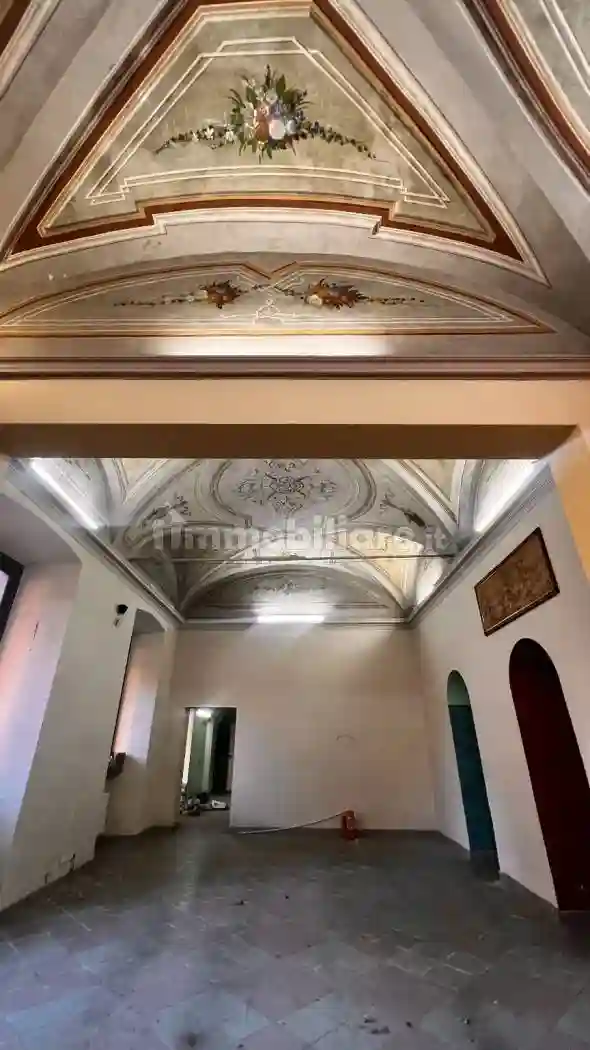 Palazzo - Edificio - foto 5