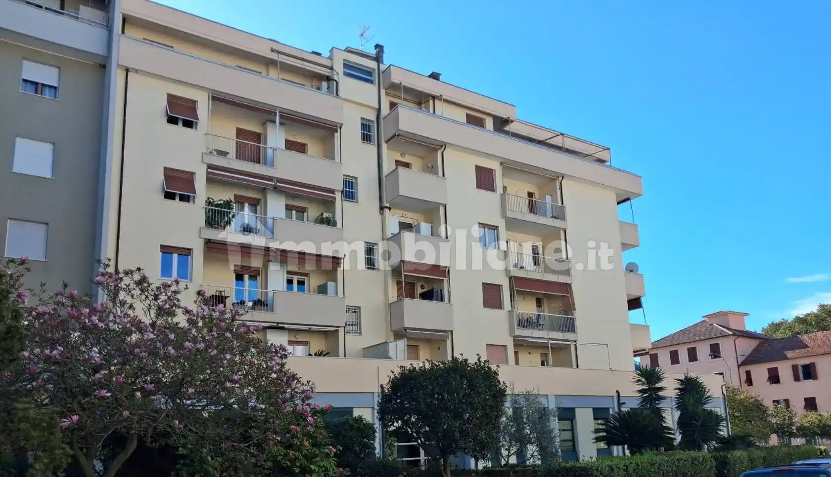 Appartamento in vendita a Sestri Levante