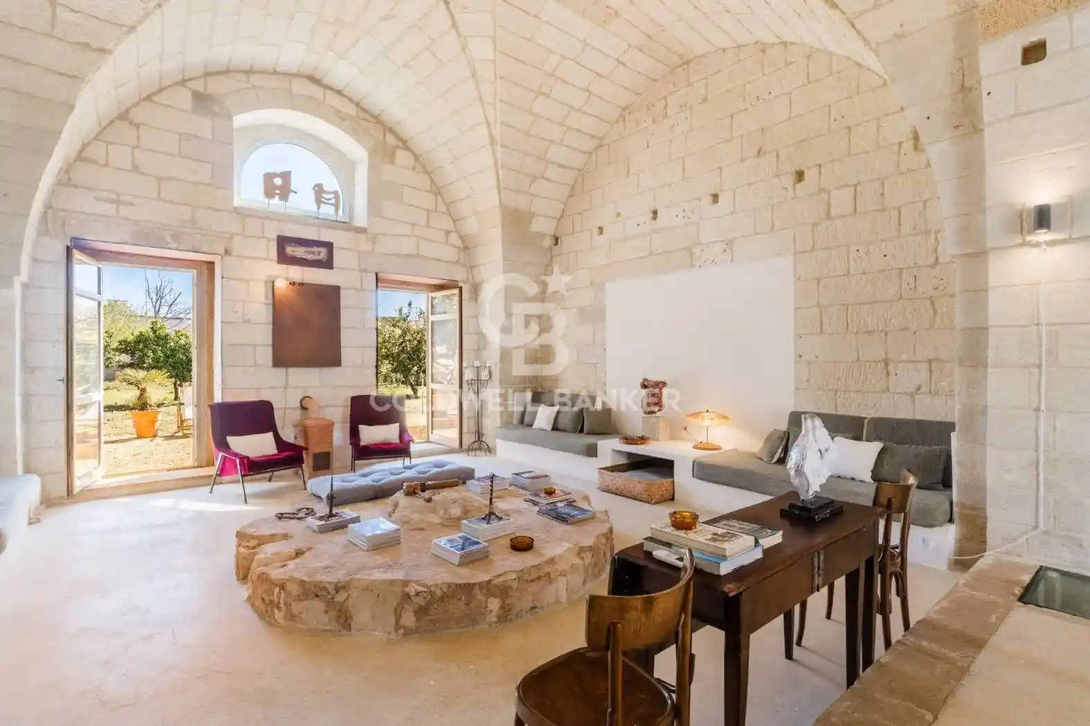 Casa indipendente in vendita a Minervino di Lecce