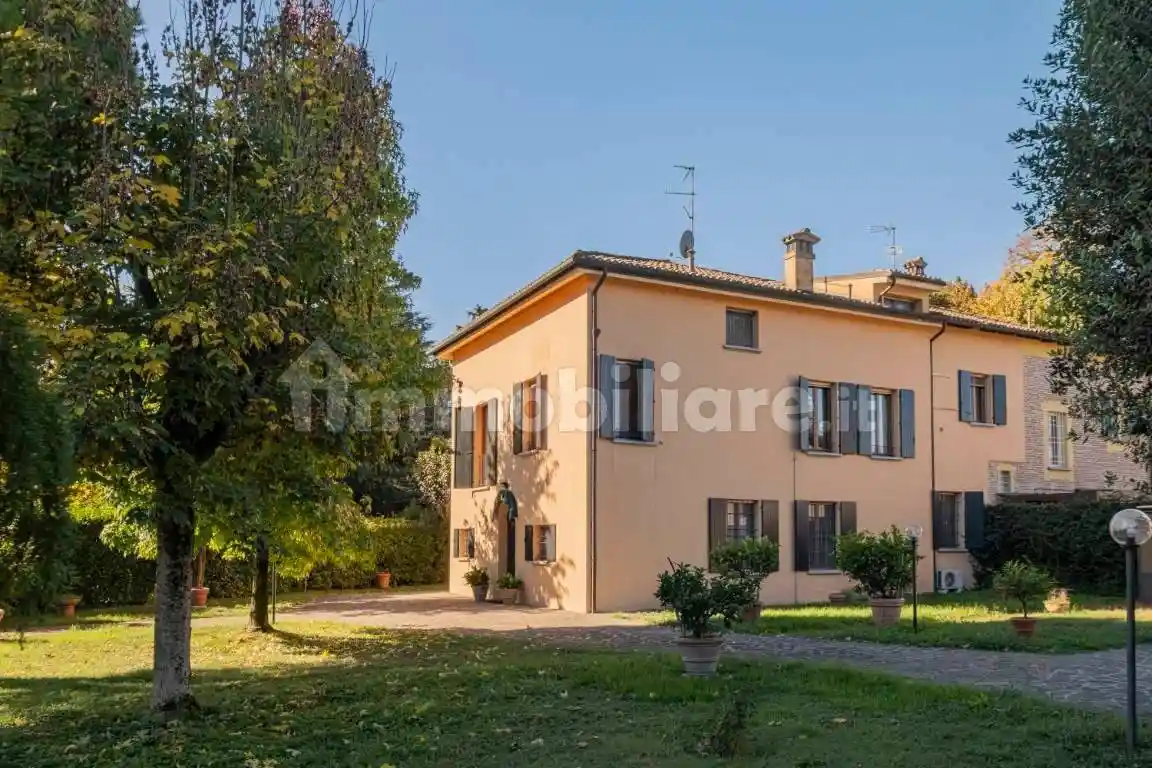 Appartamento in vendita a Bologna