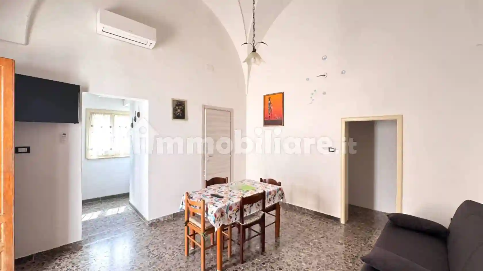 Casa indipendente - foto 3