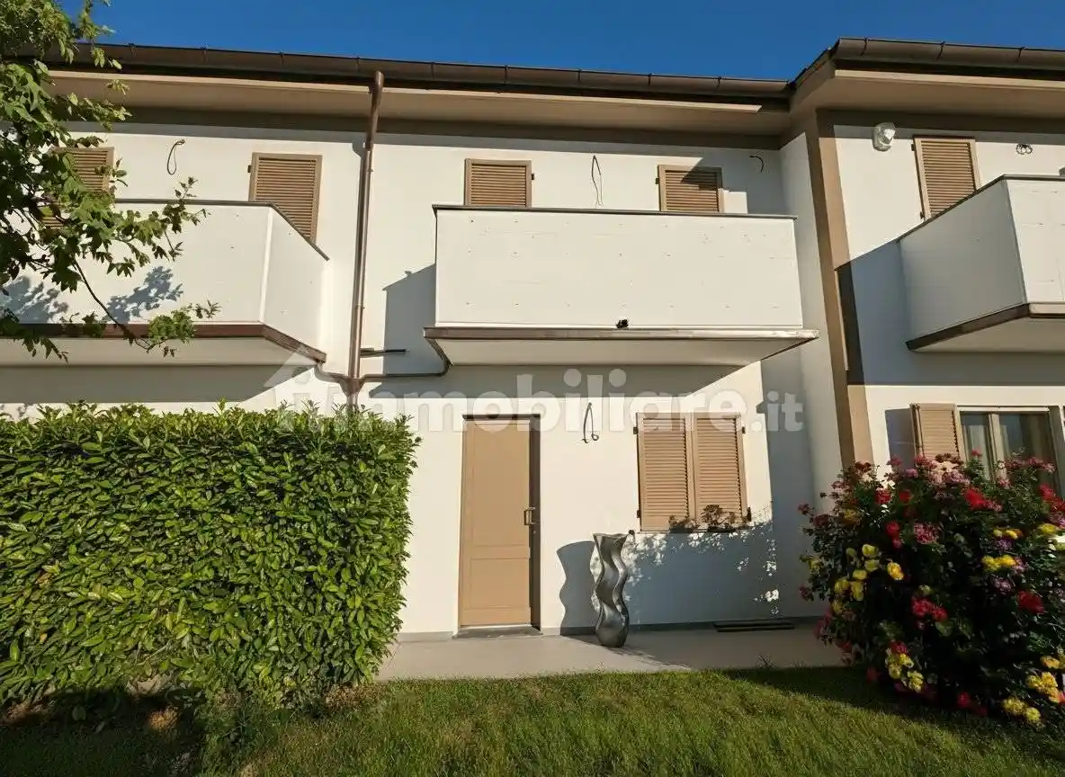 Villa in vendita a Pistoia