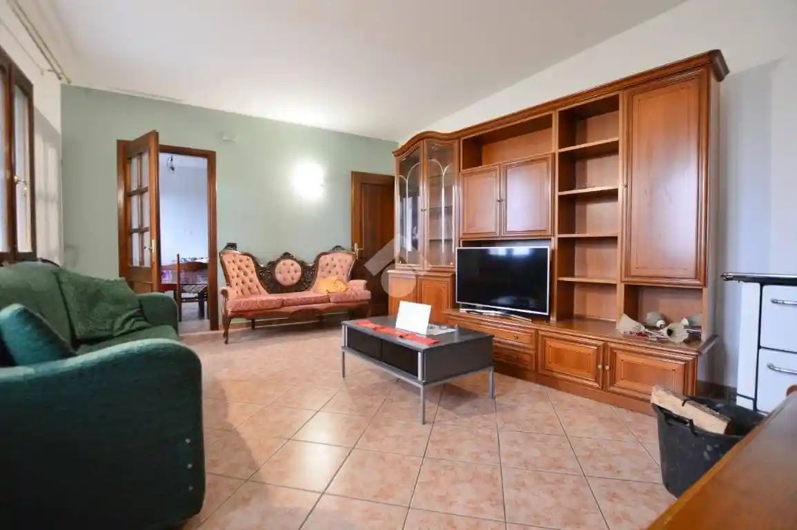 Villa in vendita a Eraclea