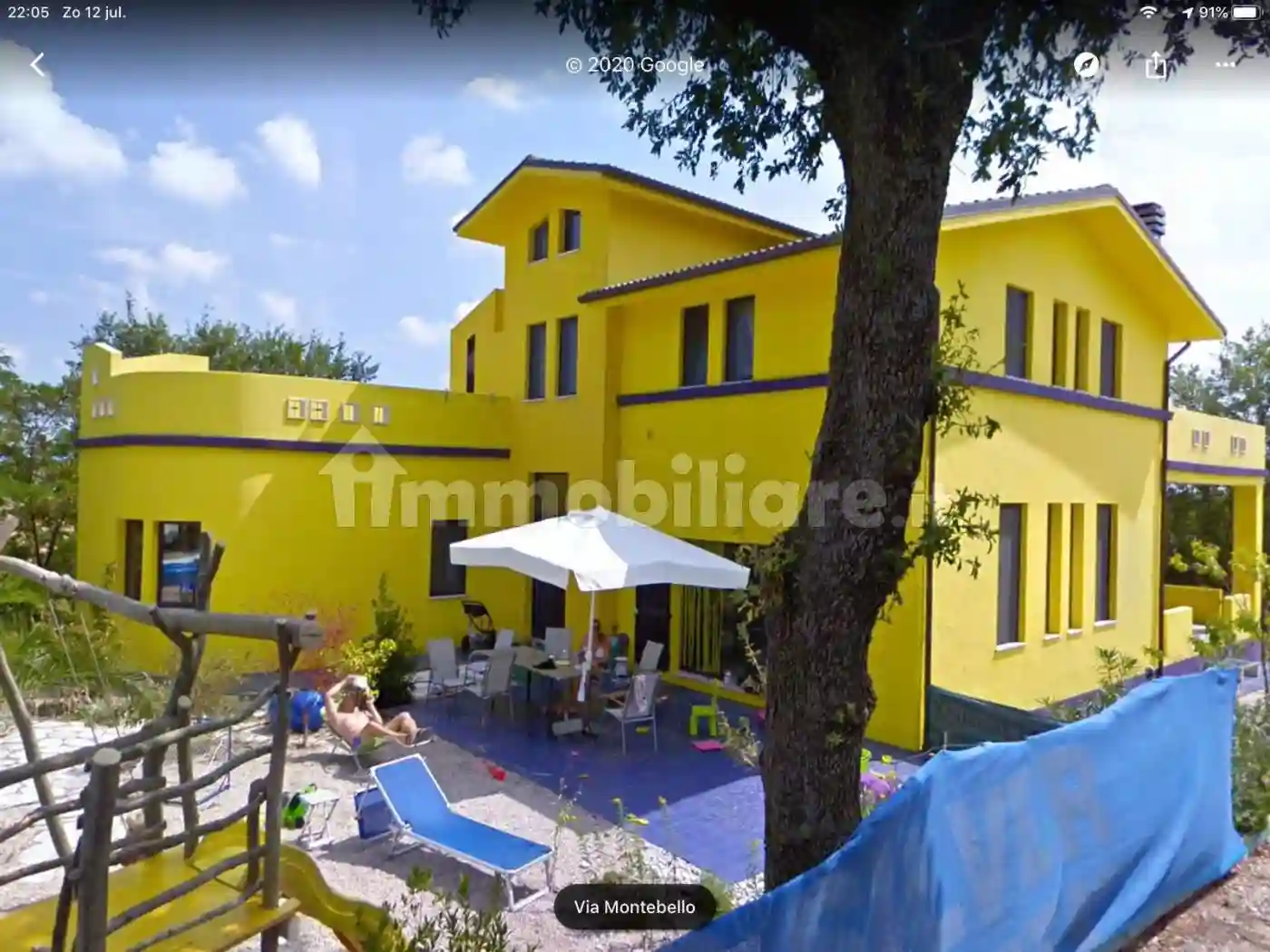 Rustico - Casale - foto 3