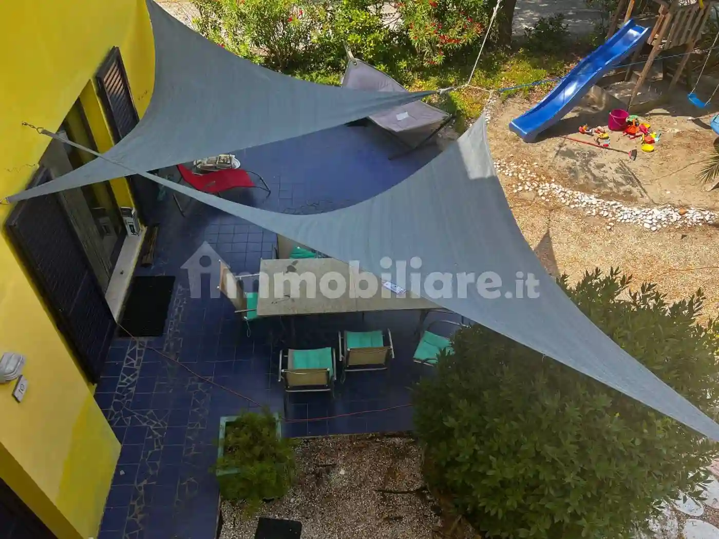 Rustico - Casale - foto 4