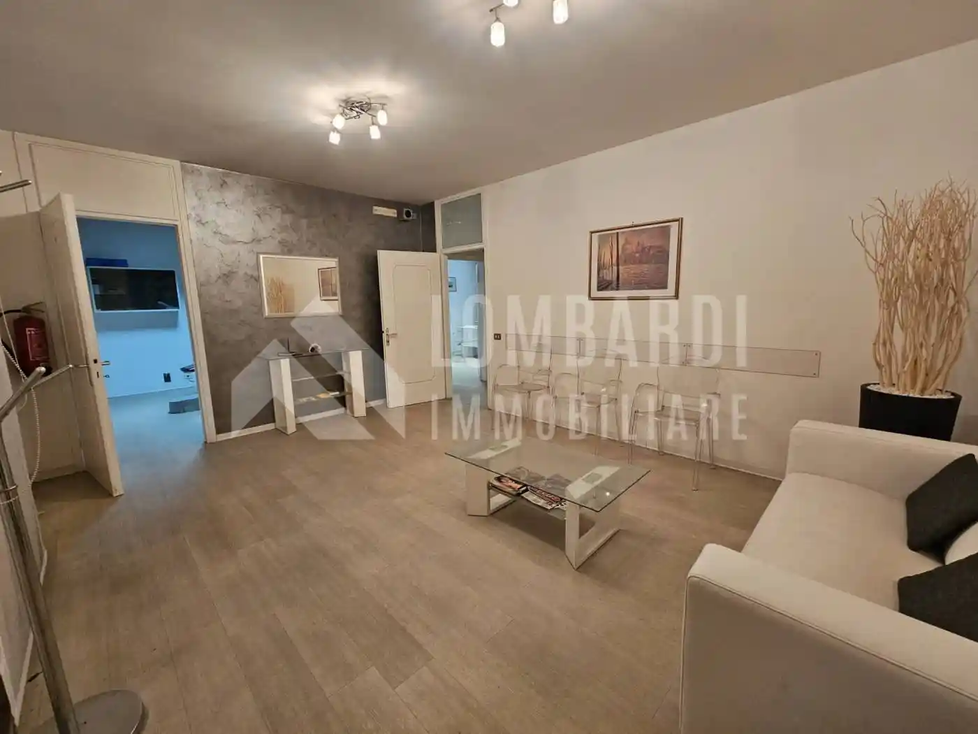 Appartamento in vendita a Vedelago