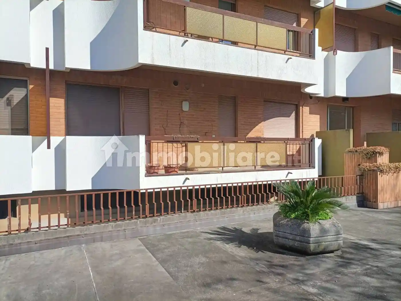 Appartamento in vendita a Gorizia