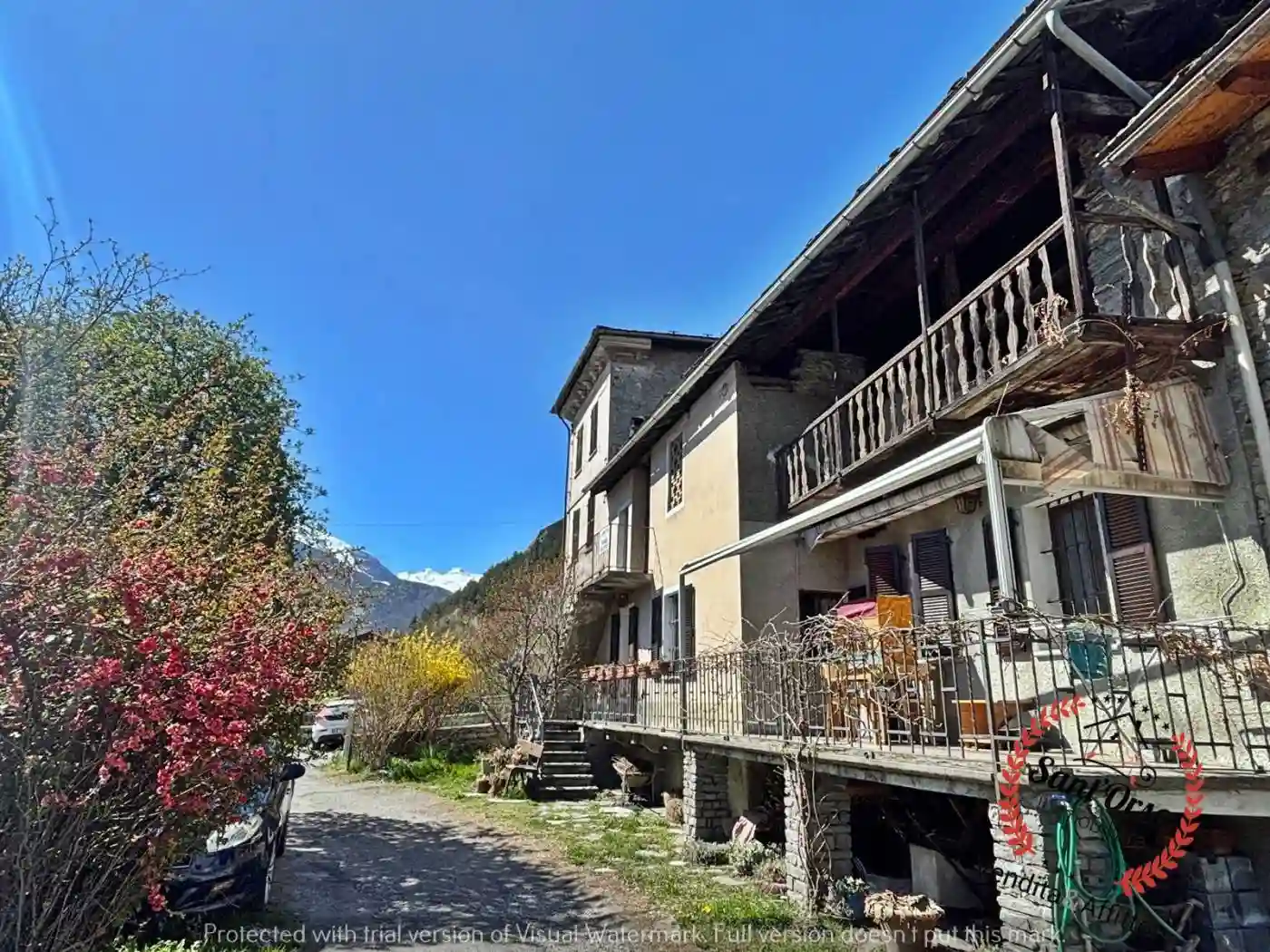 Rustico - Casale - foto 2