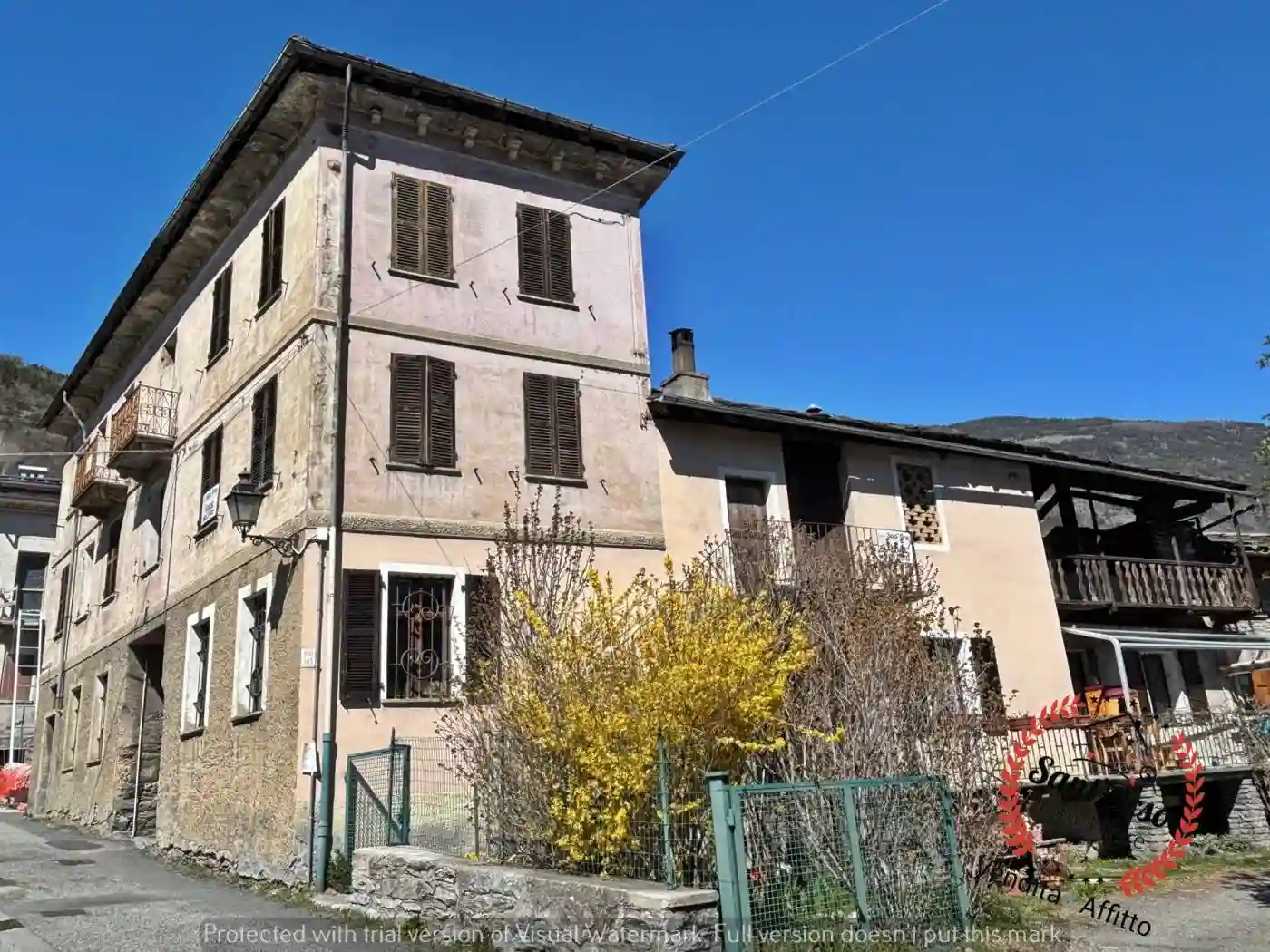 Rustico - Casale - foto 3