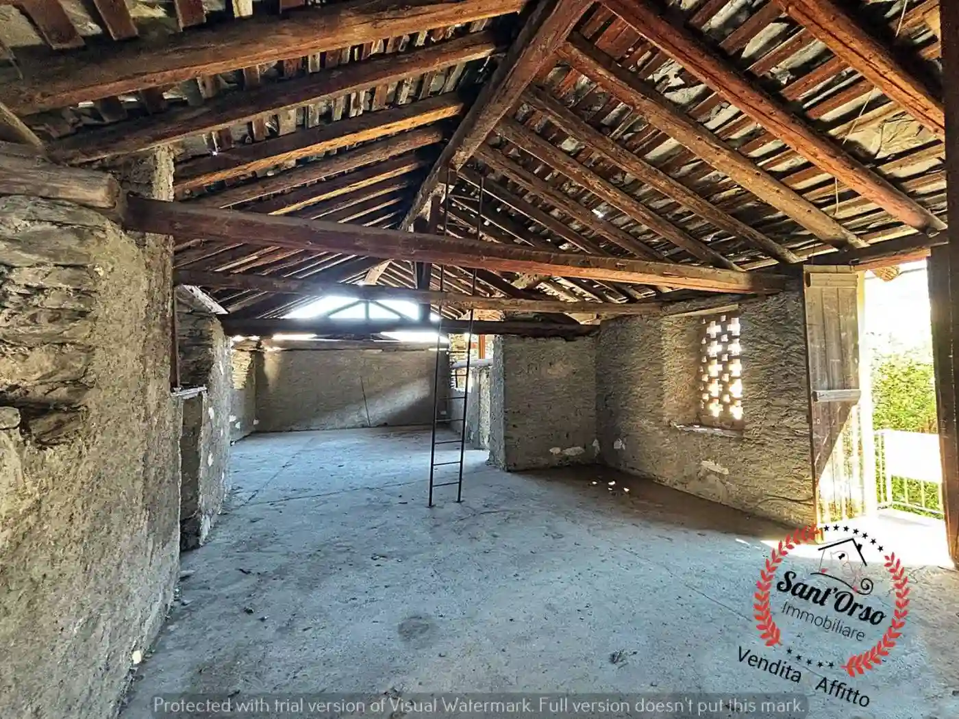 Rustico - Casale - foto 5