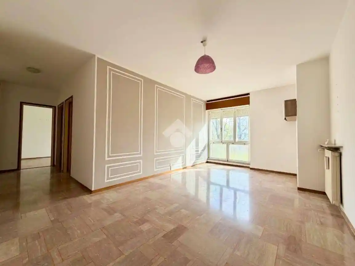 Appartamento in vendita a Udine