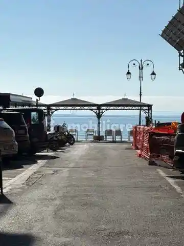 Appartamento in vendita a Alassio