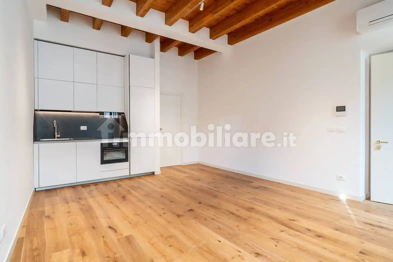 Appartamento in affitto a Verona