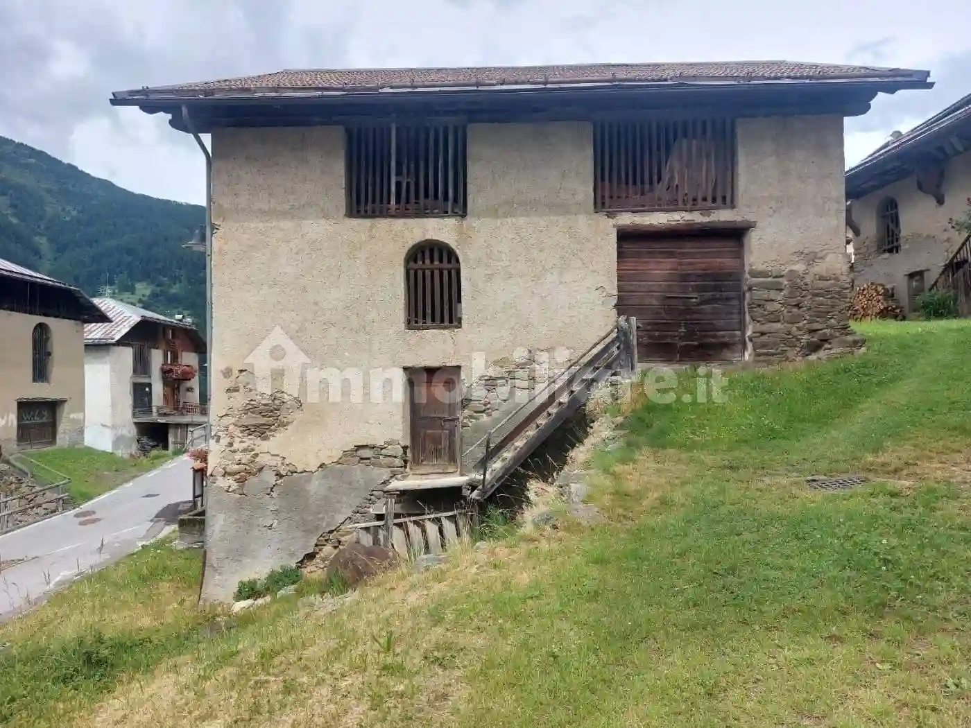 Rustico - Casale - foto 5