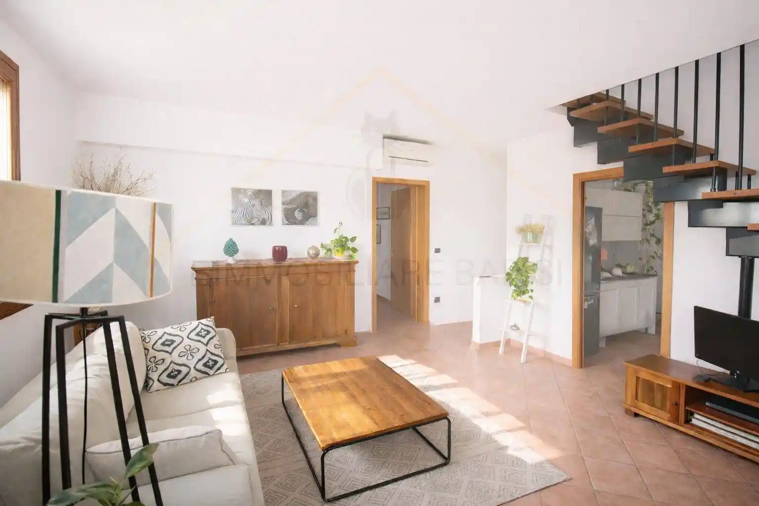 Appartamento in vendita a Ozzano dell'Emilia