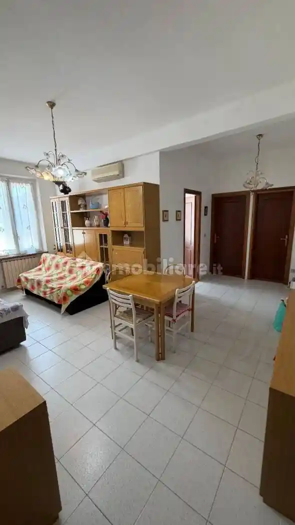 Appartamento in vendita a Alassio