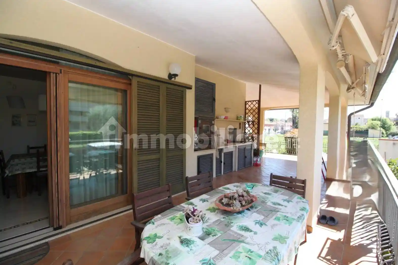 Villa in vendita a Grosseto