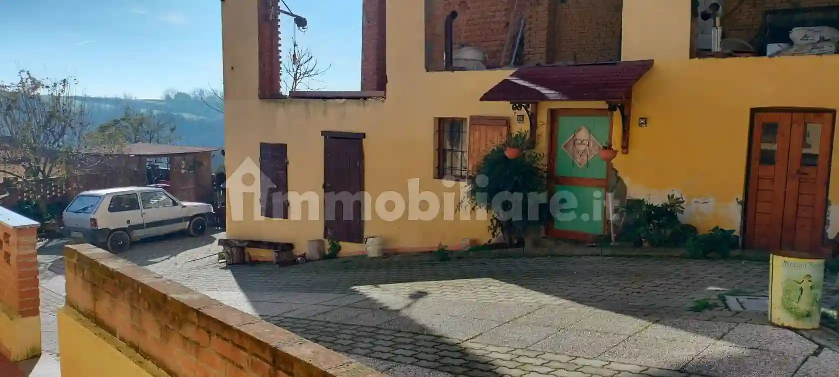 Casa indipendente - foto 2