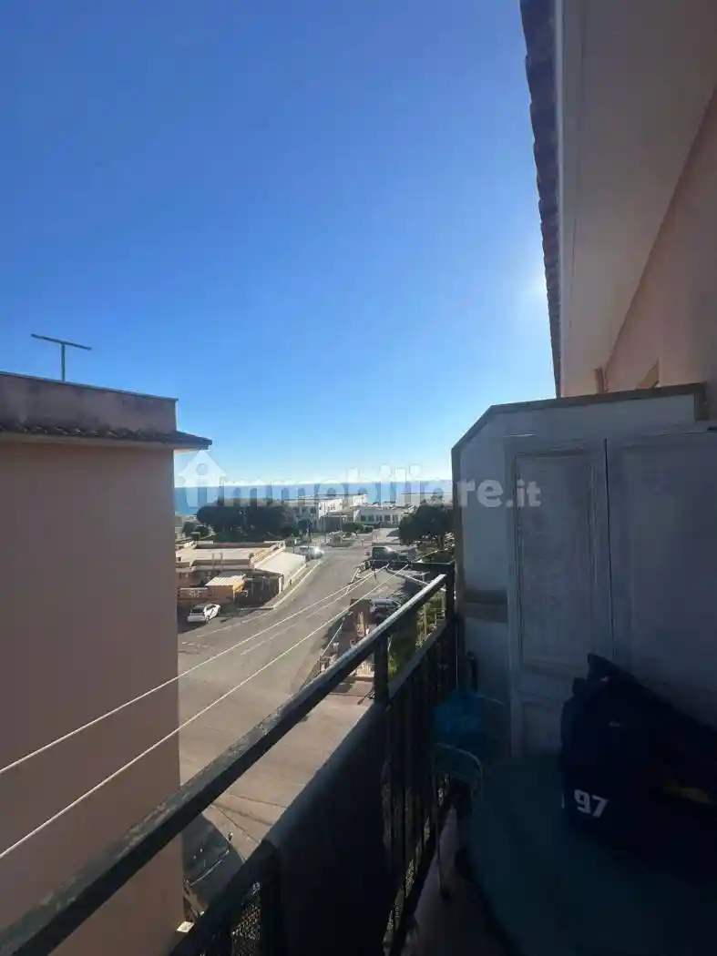 Appartamento in vendita a Anzio