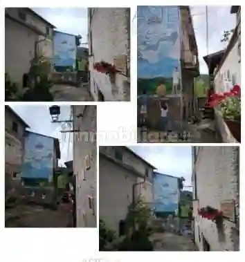 Palazzo - Stabile - foto 2