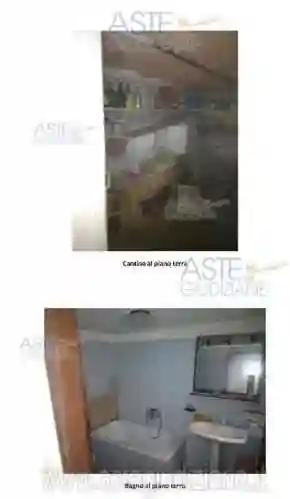 Palazzo - Stabile - foto 3