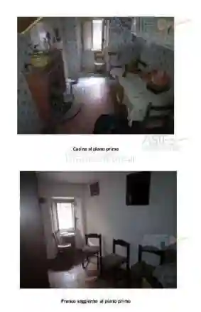 Palazzo - Stabile - foto 4