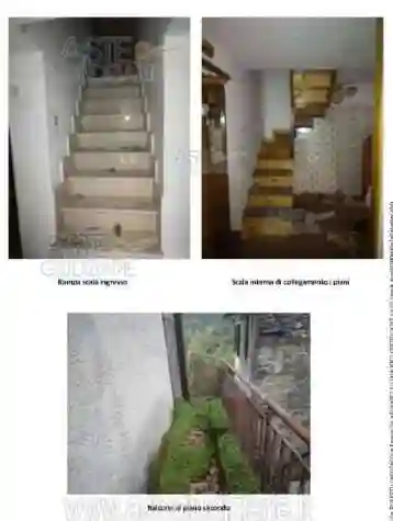 Palazzo - Stabile - foto 5