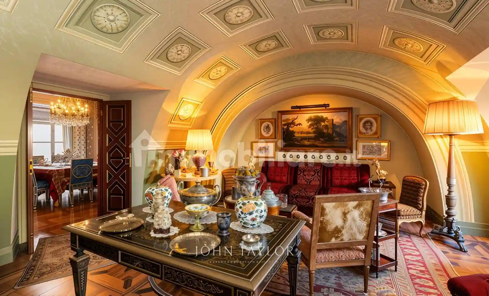 Attico - Mansarda - foto 4