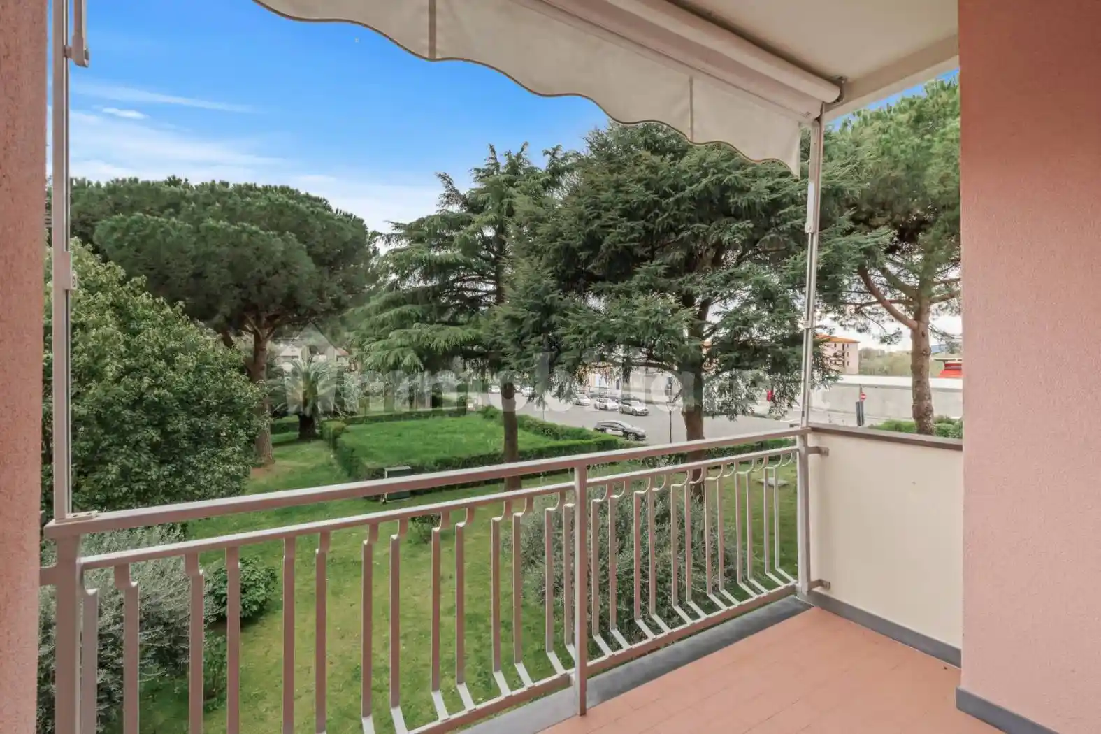 Appartamento in vendita a Sestri Levante